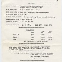 Mcgraw-rc-00-191_034